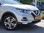 Nissan Qashqai 1.3 DIG-T AUT. N-Connecta PANO | LMV | CRUISE | CAMERA | ECC