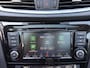 Nissan Qashqai 1.3 DIG-T AUT. N-Connecta PANO | LMV | CRUISE | CAMERA | ECC