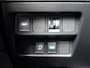 Nissan Qashqai 1.3 DIG-T AUT. N-Connecta PANO | LMV | CRUISE | CAMERA | ECC