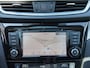 Nissan Qashqai 1.3 DIG-T AUT. N-Connecta PANO | LMV | CRUISE | CAMERA | ECC
