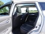 Nissan Qashqai 1.3 DIG-T AUT. N-Connecta PANO | LMV | CRUISE | CAMERA | ECC