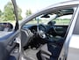 Nissan Qashqai 1.3 DIG-T AUT. N-Connecta PANO | LMV | CRUISE | CAMERA | ECC