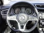 Nissan Qashqai 1.3 DIG-T AUT. N-Connecta PANO | LMV | CRUISE | CAMERA | ECC