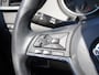 Nissan Qashqai 1.3 DIG-T AUT. N-Connecta PANO | LMV | CRUISE | CAMERA | ECC