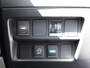 Nissan Qashqai 1.3 DIG-T AUT. N-Connecta PANO | LMV | CRUISE | CAMERA | ECC