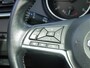 Nissan Qashqai 1.3 DIG-T AUT. N-Connecta PANO | LMV | CRUISE | CAMERA | ECC