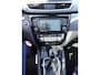 Nissan Qashqai 1.3 DIG-T AUT. N-Connecta PANO | LMV | CRUISE | CAMERA | ECC