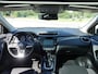 Nissan Qashqai 1.3 DIG-T AUT. N-Connecta PANO | LMV | CRUISE | CAMERA | ECC