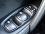 Nissan Qashqai 1.3 DIG-T AUT. N-Connecta PANO | LMV | CRUISE | CAMERA | ECC