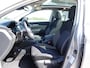 Nissan Qashqai 1.3 DIG-T AUT. N-Connecta PANO | LMV | CRUISE | CAMERA | ECC