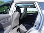 Nissan Qashqai 1.3 DIG-T AUT. N-Connecta PANO | LMV | CRUISE | CAMERA | ECC