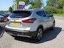 Nissan Qashqai 1.3 DIG-T AUT. N-Connecta PANO | LMV | CRUISE | CAMERA | ECC