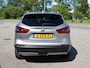 Nissan Qashqai 1.3 DIG-T AUT. N-Connecta PANO | LMV | CRUISE | CAMERA | ECC