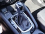 Nissan Qashqai 1.3 DIG-T AUT. N-Connecta PANO | LMV | CRUISE | CAMERA | ECC