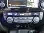 Nissan Qashqai 1.3 DIG-T AUT. N-Connecta PANO | LMV | CRUISE | CAMERA | ECC