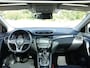 Nissan Qashqai 1.3 DIG-T AUT. N-Connecta PANO | LMV | CRUISE | CAMERA | ECC