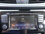 Nissan Qashqai 1.3 DIG-T AUT. N-Connecta PANO | LMV | CRUISE | CAMERA | ECC