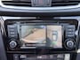 Nissan Qashqai 1.3 DIG-T AUT. N-Connecta PANO | LMV | CRUISE | CAMERA | ECC