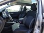 Nissan Qashqai 1.3 DIG-T AUT. N-Connecta PANO | LMV | CRUISE | CAMERA | ECC
