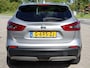 Nissan Qashqai 1.3 DIG-T AUT. N-Connecta PANO | LMV | CRUISE | CAMERA | ECC