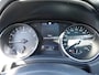 Nissan Qashqai 1.3 DIG-T AUT. N-Connecta PANO | LMV | CRUISE | CAMERA | ECC