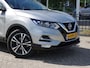 Nissan Qashqai 1.3 DIG-T AUT. N-Connecta PANO | LMV | CRUISE | CAMERA | ECC