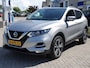 Nissan Qashqai 1.3 DIG-T AUT. N-Connecta PANO | LMV | CRUISE | CAMERA | ECC