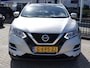 Nissan Qashqai 1.3 DIG-T AUT. N-Connecta PANO | LMV | CRUISE | CAMERA | ECC