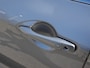 Nissan Qashqai 1.3 DIG-T AUT. N-Connecta PANO | LMV | CRUISE | CAMERA | ECC