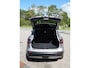 Nissan Qashqai 1.3 DIG-T AUT. N-Connecta PANO | LMV | CRUISE | CAMERA | ECC
