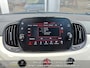Fiat 500C 1.0 Hybrid Pop | Dolcevita | Carplay | Cabrio | DAB | Parkeersensoren achter | 17.000 NAP