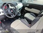 Fiat 500C 1.0 Hybrid Pop | Dolcevita | Carplay | Cabrio | DAB | Parkeersensoren achter | 17.000 NAP
