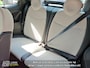 Fiat 500C 1.0 Hybrid Pop | Dolcevita | Carplay | Cabrio | DAB | Parkeersensoren achter | 17.000 NAP