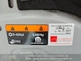 Fiat 500C 1.0 Hybrid Pop | Dolcevita | Carplay | Cabrio | DAB | Parkeersensoren achter | 17.000 NAP