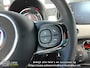 Fiat 500C 1.0 Hybrid Pop | Dolcevita | Carplay | Cabrio | DAB | Parkeersensoren achter | 17.000 NAP