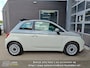 Fiat 500C 1.0 Hybrid Pop | Dolcevita | Carplay | Cabrio | DAB | Parkeersensoren achter | 17.000 NAP