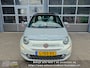 Fiat 500C 1.0 Hybrid Pop | Dolcevita | Carplay | Cabrio | DAB | Parkeersensoren achter | 17.000 NAP