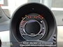 Fiat 500C 1.0 Hybrid Pop | Dolcevita | Carplay | Cabrio | DAB | Parkeersensoren achter | 17.000 NAP