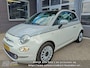 Fiat 500C 1.0 Hybrid Pop | Dolcevita | Carplay | Cabrio | DAB | Parkeersensoren achter | 17.000 NAP