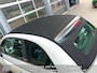Fiat 500C 1.0 Hybrid Pop | Dolcevita | Carplay | Cabrio | DAB | Parkeersensoren achter | 17.000 NAP