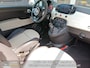 Fiat 500C 1.0 Hybrid Pop | Dolcevita | Carplay | Cabrio | DAB | Parkeersensoren achter | 17.000 NAP