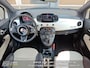 Fiat 500C 1.0 Hybrid Pop | Dolcevita | Carplay | Cabrio | DAB | Parkeersensoren achter | 17.000 NAP