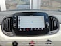 Fiat 500C 1.0 Hybrid Pop | Dolcevita | Carplay | Cabrio | DAB | Parkeersensoren achter | 17.000 NAP