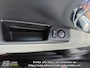 Fiat 500C 1.0 Hybrid Pop | Dolcevita | Carplay | Cabrio | DAB | Parkeersensoren achter | 17.000 NAP