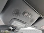 Fiat 500C 1.0 Hybrid Pop | Dolcevita | Carplay | Cabrio | DAB | Parkeersensoren achter | 17.000 NAP