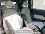 Fiat 500C 1.0 Hybrid Pop | Dolcevita | Carplay | Cabrio | DAB | Parkeersensoren achter | 17.000 NAP