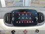 Fiat 500C 1.0 Hybrid Pop | Dolcevita | Carplay | Cabrio | DAB | Parkeersensoren achter | 17.000 NAP