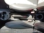 Fiat 500C 1.0 Hybrid Pop | Dolcevita | Carplay | Cabrio | DAB | Parkeersensoren achter | 17.000 NAP