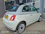 Fiat 500C 1.0 Hybrid Pop | Dolcevita | Carplay | Cabrio | DAB | Parkeersensoren achter | 17.000 NAP