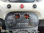Fiat 500C 1.0 Hybrid Pop | Dolcevita | Carplay | Cabrio | DAB | Parkeersensoren achter | 17.000 NAP